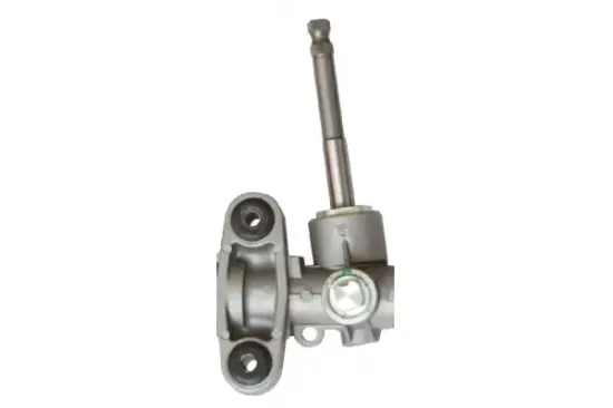Lenkgetriebe MAPCO 29549 Bild Lenkgetriebe MAPCO 29549