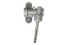 Lenkgetriebe MAPCO 29549 Bild Lenkgetriebe MAPCO 29549