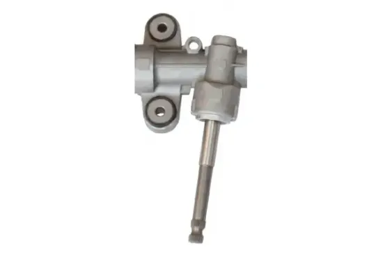 Lenkgetriebe MAPCO 29549 Bild Lenkgetriebe MAPCO 29549