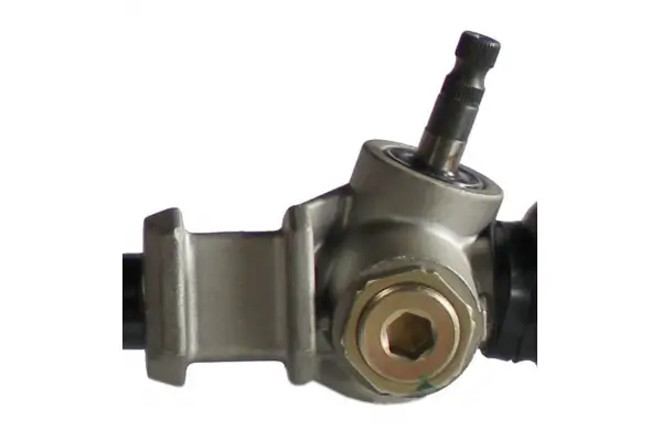 Lenkgetriebe MAPCO 29550/R