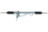 Lenkgetriebe MAPCO 29557 Bild Lenkgetriebe MAPCO 29557