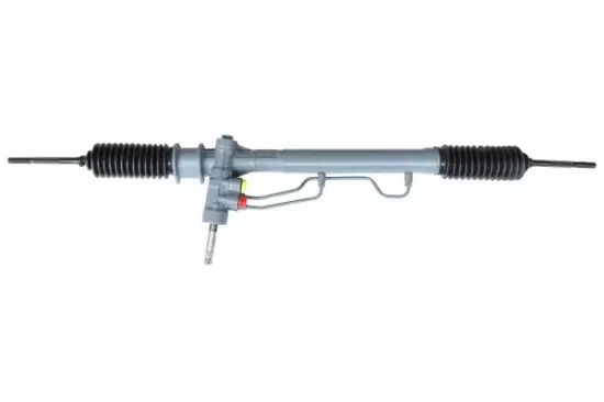 Lenkgetriebe MAPCO 29557 Bild Lenkgetriebe MAPCO 29557