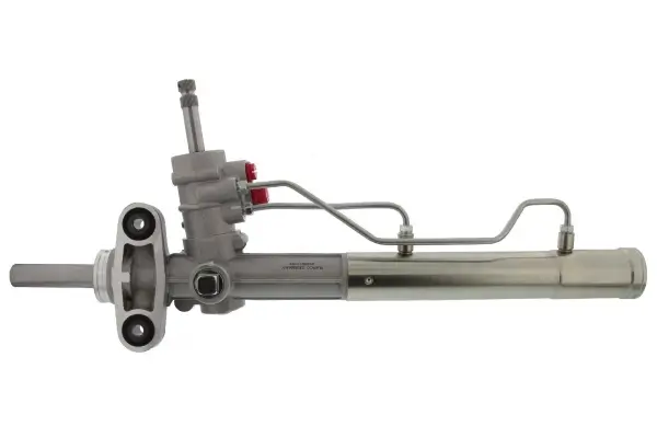 Lenkgetriebe MAPCO 29558