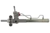 Lenkgetriebe MAPCO 29558 Bild Lenkgetriebe MAPCO 29558