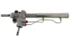 Lenkgetriebe MAPCO 29558 Bild Lenkgetriebe MAPCO 29558