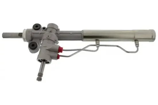 Lenkgetriebe MAPCO 29558 Bild Lenkgetriebe MAPCO 29558