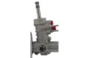 Lenkgetriebe MAPCO 29558 Bild Lenkgetriebe MAPCO 29558