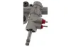 Lenkgetriebe MAPCO 29558 Bild Lenkgetriebe MAPCO 29558