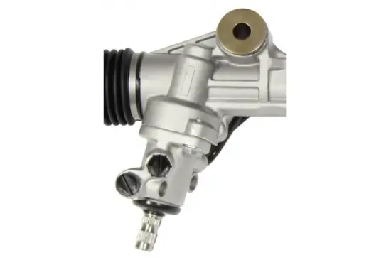 Bremssattel Vorderachse links MAPCO 4666 Bild Bremssattel Vorderachse links MAPCO 4666