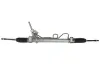 Lenkgetriebe MAPCO 29564 Bild Lenkgetriebe MAPCO 29564