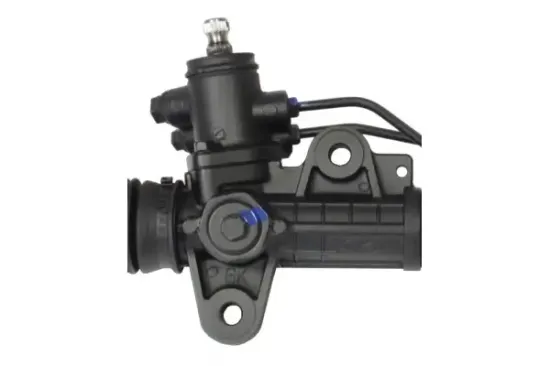 Radnabe Vorderachse beidseitig MAPCO 46620 Bild Radnabe Vorderachse beidseitig MAPCO 46620