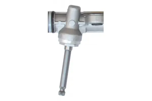 Radlagersatz Hinterachse MAPCO 46616