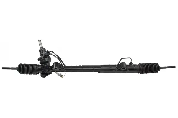 Lenkgetriebe MAPCO 29581