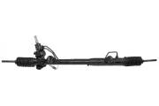 Lenkgetriebe MAPCO 29581