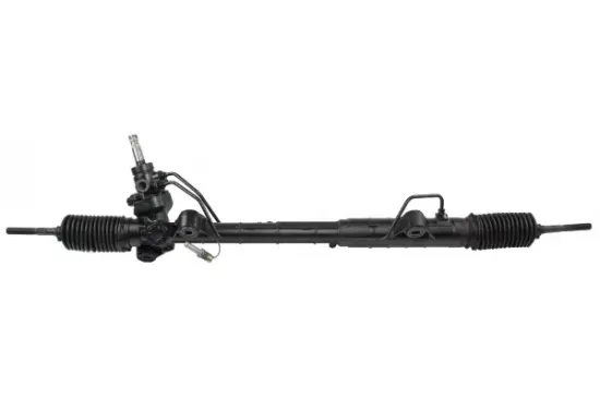Lenkgetriebe MAPCO 29581 Bild Lenkgetriebe MAPCO 29581