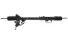 Lenkgetriebe MAPCO 29581 Bild Lenkgetriebe MAPCO 29581