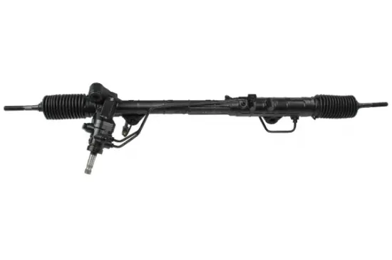 Lenkgetriebe MAPCO 29581 Bild Lenkgetriebe MAPCO 29581