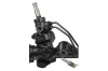 Lenkgetriebe MAPCO 29581 Bild Lenkgetriebe MAPCO 29581