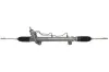 Lenkgetriebe MAPCO 29583 Bild Lenkgetriebe MAPCO 29583