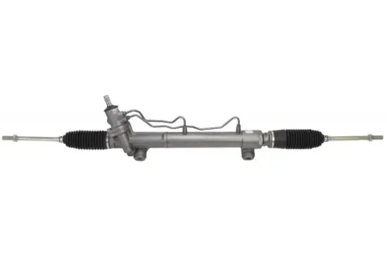 Lenkgetriebe MAPCO 29583 Bild Lenkgetriebe MAPCO 29583