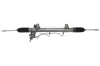 Lenkgetriebe MAPCO 29583 Bild Lenkgetriebe MAPCO 29583