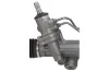 Lenkgetriebe MAPCO 29583 Bild Lenkgetriebe MAPCO 29583