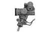 Lenkgetriebe MAPCO 29583 Bild Lenkgetriebe MAPCO 29583