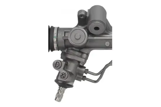 Lenkgetriebe MAPCO 29583 Bild Lenkgetriebe MAPCO 29583