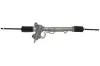 Lenkgetriebe MAPCO 29584 Bild Lenkgetriebe MAPCO 29584