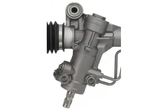 Lenkgetriebe MAPCO 29584 Bild Lenkgetriebe MAPCO 29584