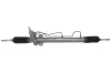Lenkgetriebe MAPCO 29586 Bild Lenkgetriebe MAPCO 29586
