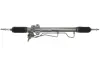Lenkgetriebe MAPCO 29586 Bild Lenkgetriebe MAPCO 29586