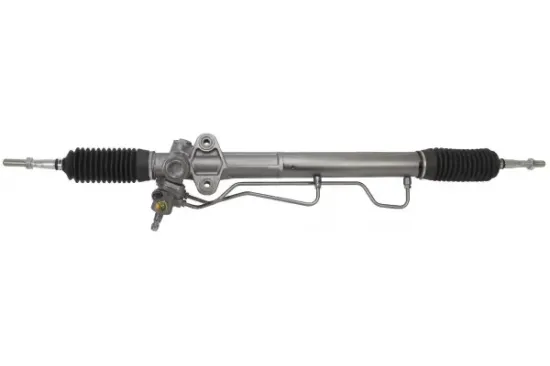 Lenkgetriebe MAPCO 29586 Bild Lenkgetriebe MAPCO 29586