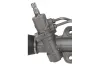 Lenkgetriebe MAPCO 29586 Bild Lenkgetriebe MAPCO 29586