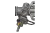 Lenkgetriebe MAPCO 29586 Bild Lenkgetriebe MAPCO 29586