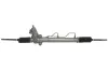 Lenkgetriebe MAPCO 29587 Bild Lenkgetriebe MAPCO 29587