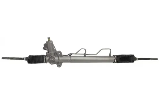 Lenkgetriebe MAPCO 29587 Bild Lenkgetriebe MAPCO 29587