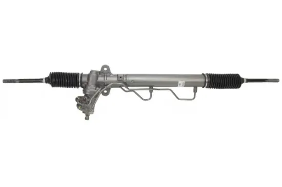 Lenkgetriebe MAPCO 29587 Bild Lenkgetriebe MAPCO 29587