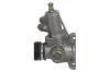 Lenkgetriebe MAPCO 29587 Bild Lenkgetriebe MAPCO 29587