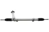 Lenkgetriebe MAPCO 29598 Bild Lenkgetriebe MAPCO 29598