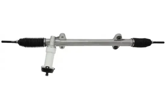 Lenkgetriebe MAPCO 29598 Bild Lenkgetriebe MAPCO 29598