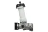 Lenkgetriebe MAPCO 29598 Bild Lenkgetriebe MAPCO 29598
