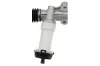 Lenkgetriebe MAPCO 29598 Bild Lenkgetriebe MAPCO 29598