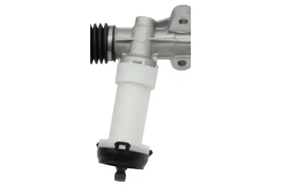 Lenkgetriebe MAPCO 29598 Bild Lenkgetriebe MAPCO 29598