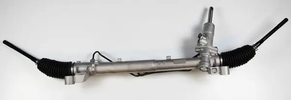 Lenkgetriebe MAPCO 29609