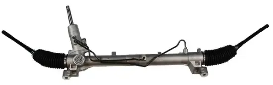 Lenkgetriebe MAPCO 29609 Bild Lenkgetriebe MAPCO 29609