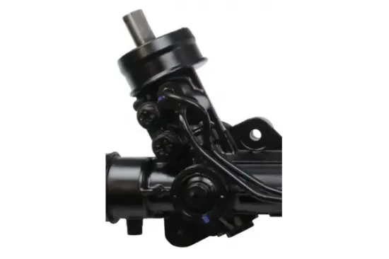 Lenkgetriebe MAPCO 29680 Bild Lenkgetriebe MAPCO 29680