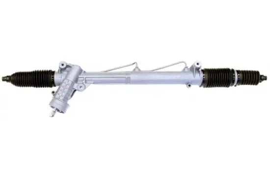 Bremssattel Vorderachse rechts MAPCO 4641 Bild Bremssattel Vorderachse rechts MAPCO 4641