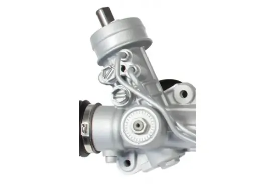 Bremssattel Hinterachse links MAPCO 4642 Bild Bremssattel Hinterachse links MAPCO 4642