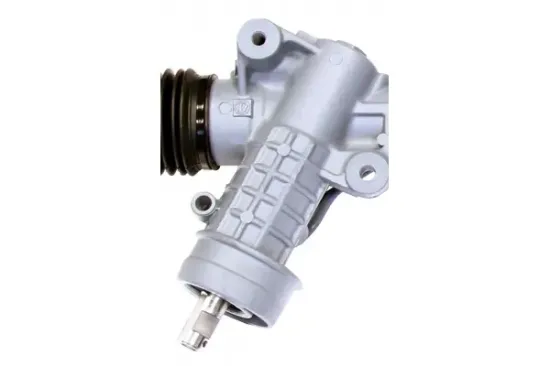 Bremssattel Hinterachse links MAPCO 4642 Bild Bremssattel Hinterachse links MAPCO 4642